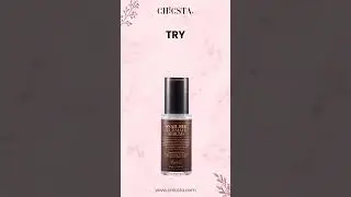 Benton Snail Bee Ultimate Set for Youthful Look....