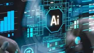 December 3, 2025, AI-Now - From Robotaxis to Cyber Warfare - Deep Dive with Alex and Jessica