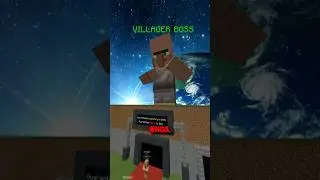 How Grox Plays Steal a Brainrot 💀 #shorts
