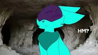 Eye of a ghost episode 1:the cave).  Check disc