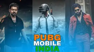 🔥Pubg MOBILE INDIA🔥WHATSAPP STATUS TAMIL ( EYE ENERGY )