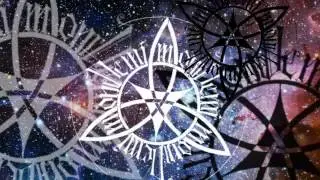 DEMIMONDE - The Generation Ship (2015)