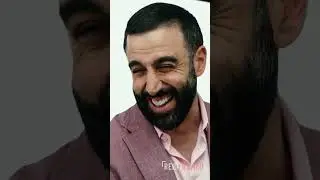 Rude Employees Fired By Undercover CEO︱Part 6
