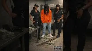 Nkayda - Hoovers Over Here