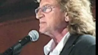 Zbigniew Wodecki Kantata