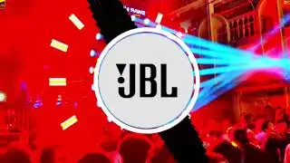 Jai Maa Kali | Dj Competition Beat  Khatrnak Vibration #bhakti Dj Competition #soundcheck Dj Akn