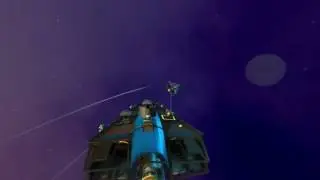 Atomic Space Command &ndash; game Trailer