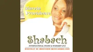 Sing Praises Onto God (Medley, Adapted)