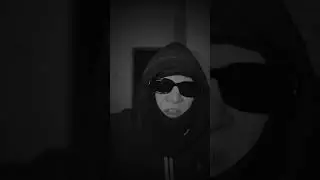 Скоро #тикток #shorts #trending #hiphop #viral #music #ukraine #trending #shortvideo #youtubeshorts
