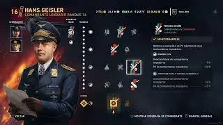 Explicando t&aacute;ticas do perseval