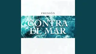 Contra el Mar
