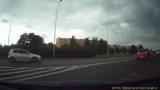 Idiot1