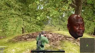 Battle Royale Trainer | Offline Pubg Like Game