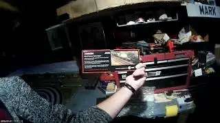 revolution trains fna d nuclear flask wagon review ( part 1 )