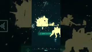 [BF2042] zain is good!