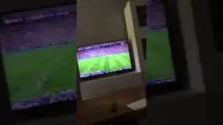 FRANCE CHAMPIONNE DU MONDEEEE (RIP LES OREILLES)