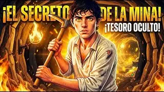 El Hijo que Arriesgo Todo por su Madre...