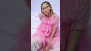 AJ Clementine &ndash; Most Beautiful Trans Woman Instagram 😇💞🏳️&zwj;⚧️🏳️&zwj;🌈 #model #fashion #transwomen #trans