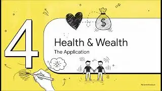Manifestation For Dummies by Ani Anderson and Brian Trzaskos (2026) - Book Summary in 8 Minutes