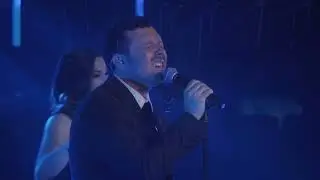 Beyond The Sea - James Gang | Luxury Wedding Band | West Coast Music
