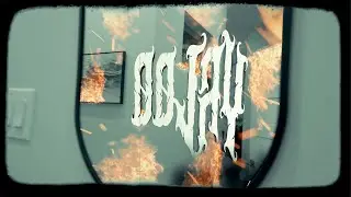 00Jay - 392 No Face(official music video)