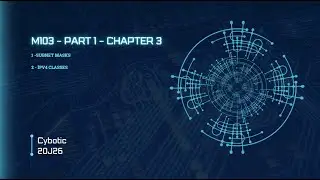 07 - Réseau B'Darija , ( Subnet Masks & IPv4 Classes )