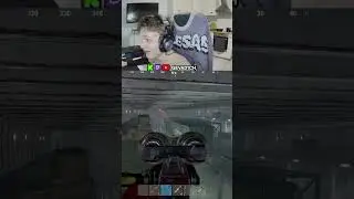 Они пытаются пробраться сюда контрабандой, чувак😭🙏 #gevad1ch #twitch #rust #rustsolo #solorust #s...