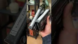 Новый фильм про кальяны! #hookah #shisha #smoke #nuahule #кальян #хулиган #rap #art #funny