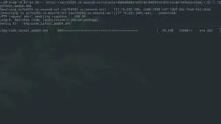 upgrade vs code to latest version