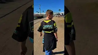 Plz sub to my racing journey, to keep this dream alive #gokart #karting #racing #motorsport #f1 #f4