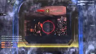Shitting on kids with the ButtGun&trade;