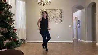 Best Day Ever Line Dance