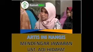 Maafkanlah 