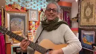 Lynn Keller--Rabble Rouser -- A Radio Rauls clip