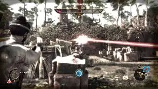 Strange Brigade Ps5 Online (Vem Junto) Join Me