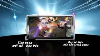 MUThangLong.com.vn - Trailer Server Ho&agrave;ng Kim EX702