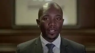 #JobsForCash: SADTU corruption exposed&hellip; and hopefully expelled