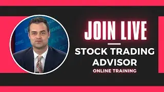 {LIVE} TRUMP TARIFF DECISION!! Dual Stream Friday - LIVE STOCK TRADING STREAM : Friday, January 9th