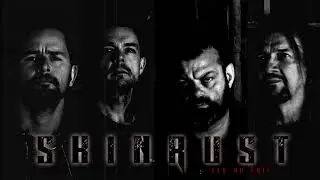 Skinrust:  See No Evil  (Demo)