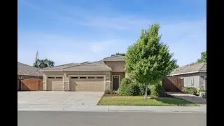 1602 Shakeley Lane Ione, CA | ColdwellBankerHomes.com