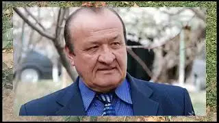 URGENT NEWS ABOUT A MOVIE ACTOR HAS BEEN SPREAD