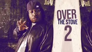 [FREE] E40 Type Beat 
