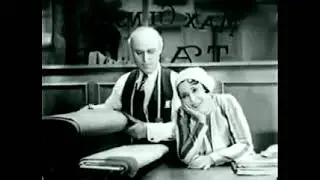 1930 Two Plus Fours   Thelma Hill, Bing Crosby, Nat Carr, Harry Barris