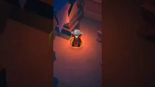 Nonstop Knight 2 - Hunting the Forging Hammer