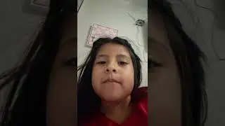 26 de julio de 2025