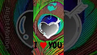 J Name love Story status J Name Jan #trending #viral #2023