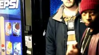 qb rap p feat raw deal ny pigs prod by dr.g