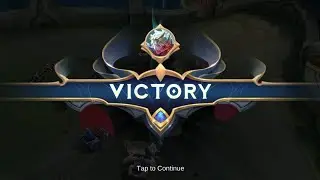 GAME NAME:- MOBA LEGENDS 5 VS 5, GAME SIZE:- 152 MB THANKS FOR SUPPORTING, ONLINE GAME.