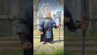Best F2P Hero Pair Call Of Dragons