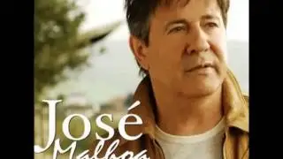 Jose Malhoa - Um pedido de natal (Tony Carreira, Ana Malhoa, Fernando Correia Marques ,Broa de Mel )